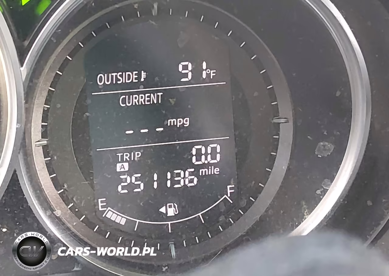2013 Mazda Cx-5 Touring VIN:JM3KE2CE8D0123572 - 14