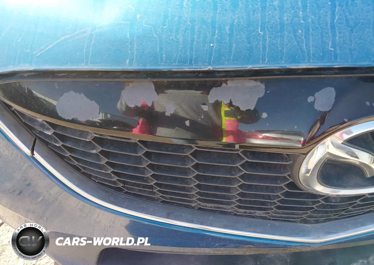 2013 Mazda Cx-5 Touring VIN:JM3KE2CE8D0123572 - 6