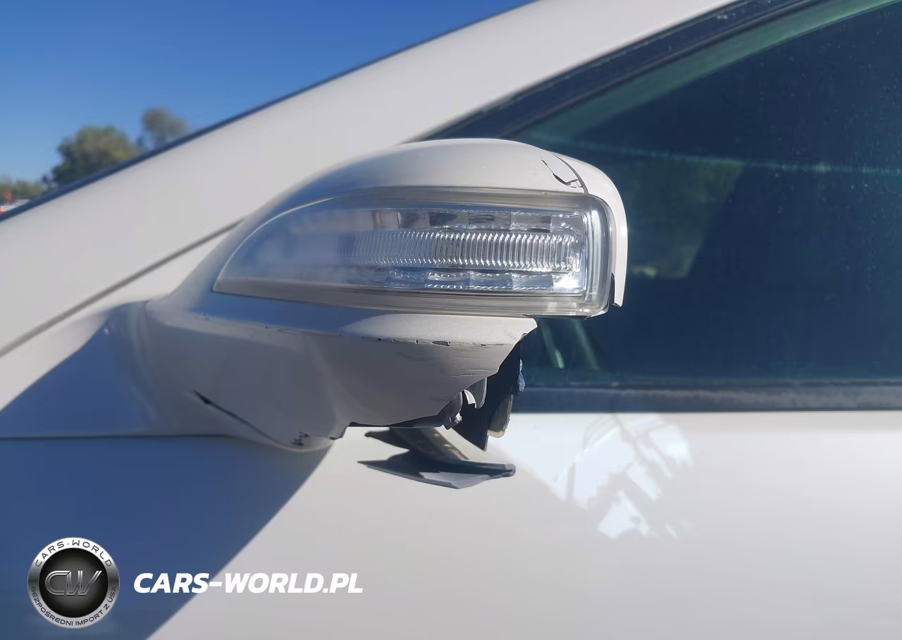 2007 Acura Tl Type S VIN:19UUA76587A008296 - 12