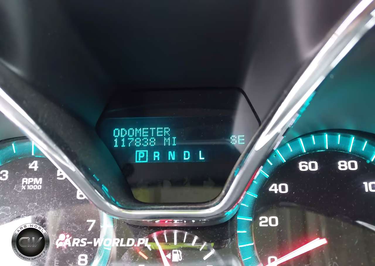 2015 Chevrolet Traverse 1Lt VIN:1GNKRGKD6FJ170817 - 16