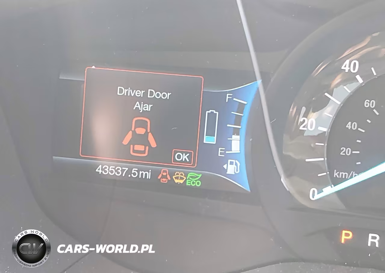 2018 Ford Fusion Hybrid S VIN:3FA6P0UU0JR261641 - 15