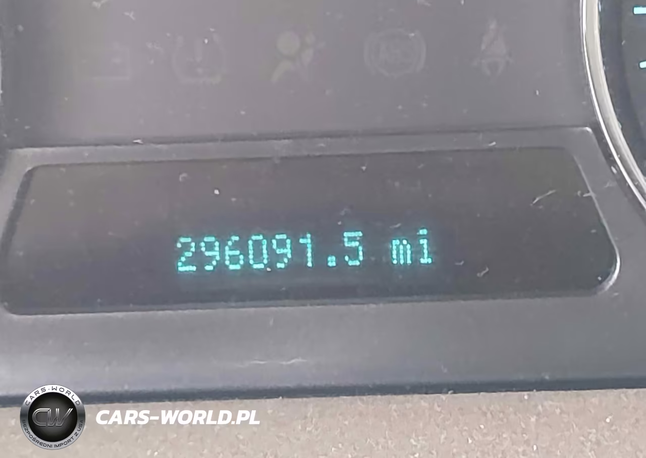 2012 Ford Flex Se VIN:2FMGK5BC3CBD04970 - 7
