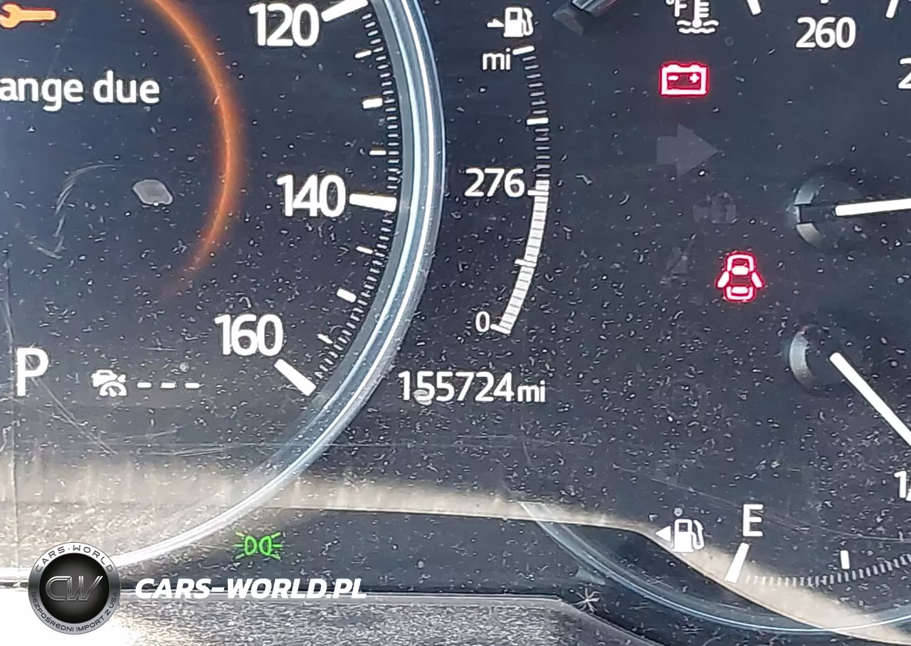 2019 Mazda Cx-9 Signature VIN:JM3TCBEY5K0336865 - 15