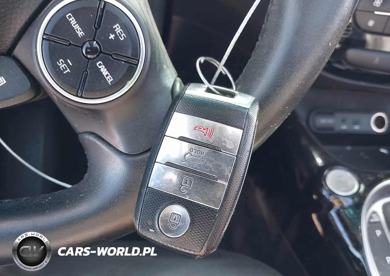 2014 Kia Soul ! VIN:KNDJX3A57E7065390 - 11