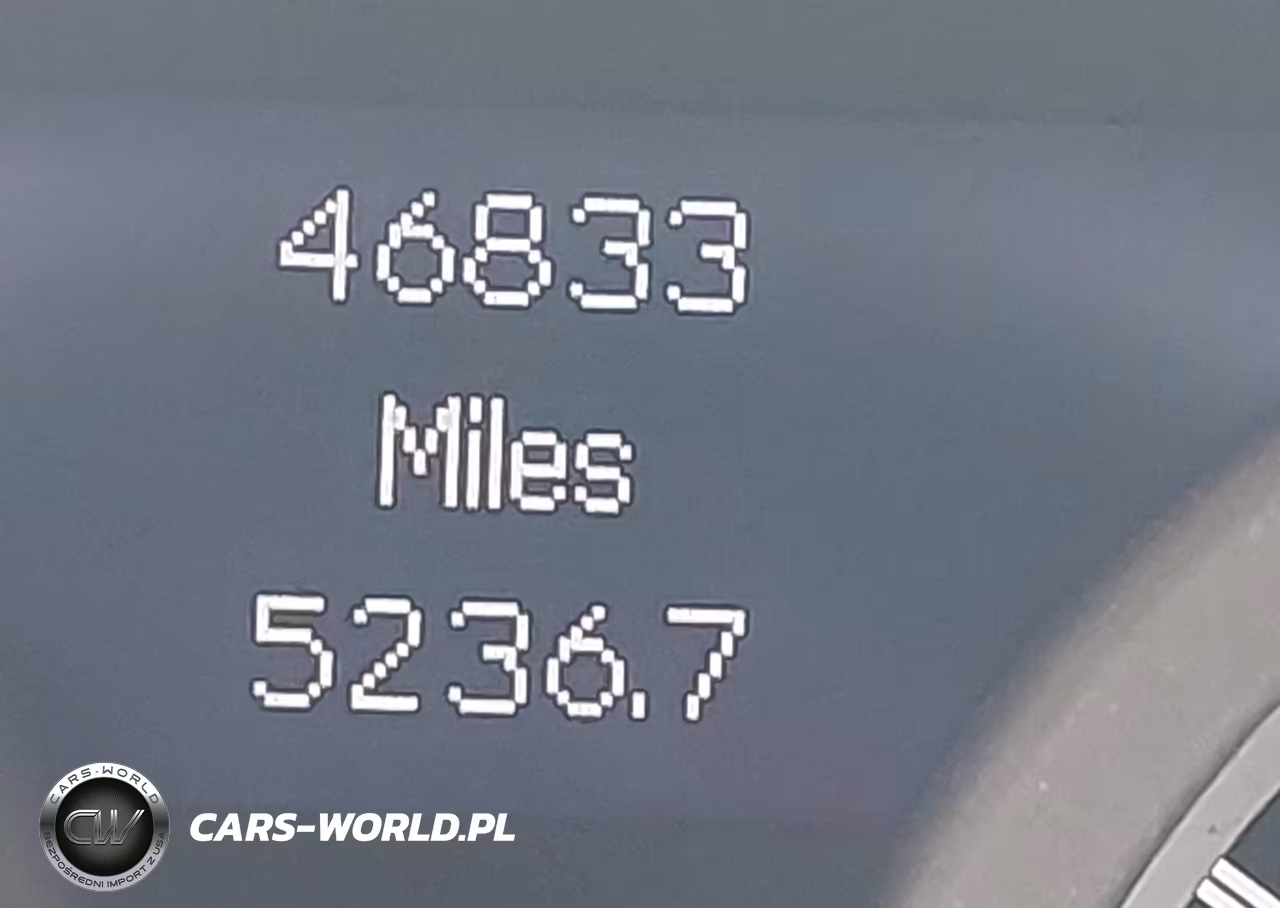 2006 Mercedes-Benz Slk 55 Amg VIN:WDBWK73F36F111580 - 15