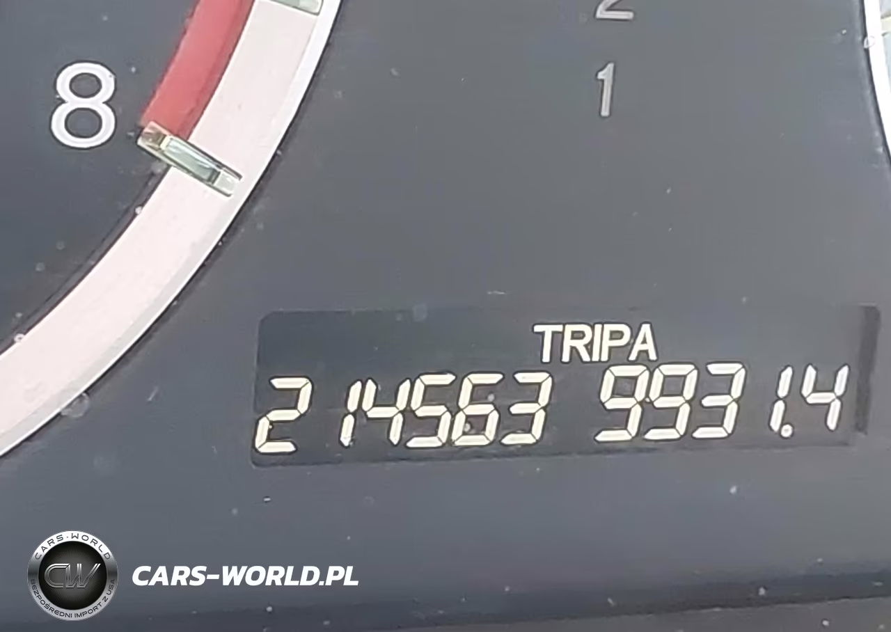 2010 Honda Accord 3.5 Ex VIN:5KBCP3F77AB018255 - 11