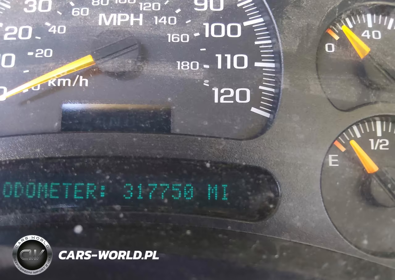 2005 Chevrolet Silverado 1500 Ls VIN:2GCEC13T351398583 - 12
