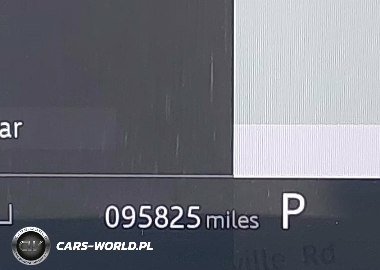2019 Land Rover Range Rover 3.0L V6 Supercharged Hse VIN:SALGS2SV6KA550063 - 15