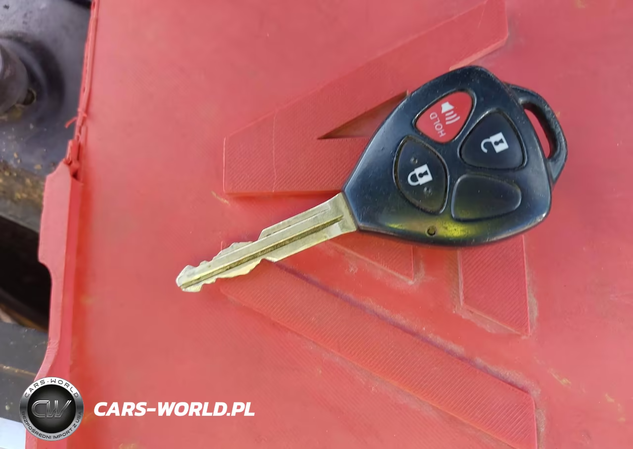 2009 Pontiac Vibe VIN:5Y2SP670X9Z407345 - 11