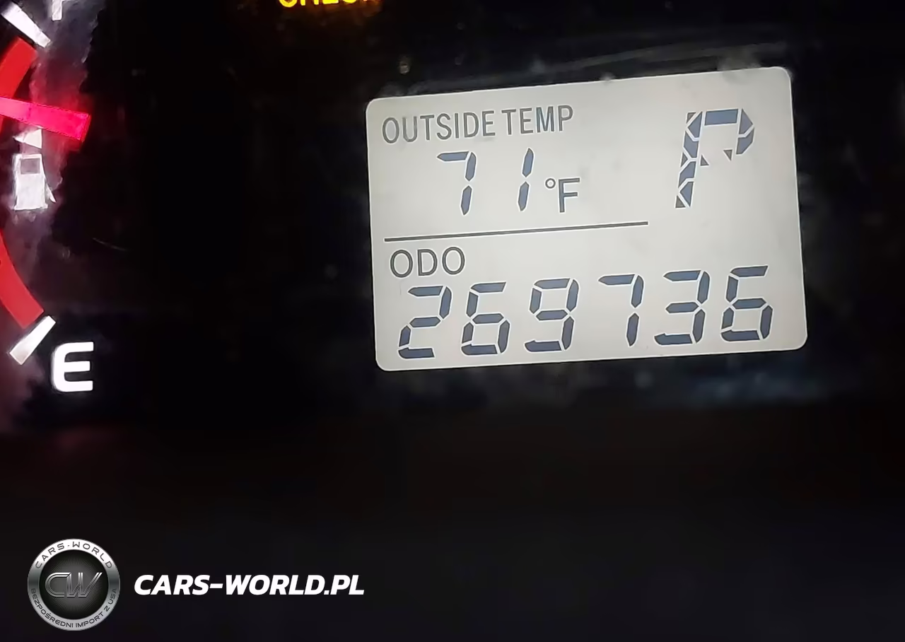 2009 Pontiac Vibe VIN:5Y2SP670X9Z407345 - 16