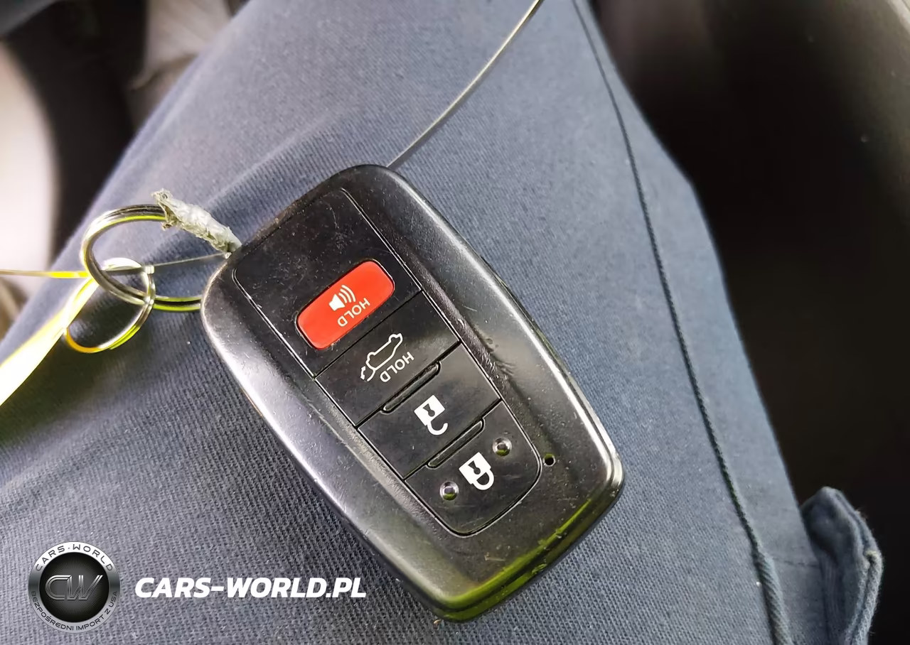2020 Toyota Rav4 Hybrid Xle VIN:JTMR6RFV2LD003735 - 11