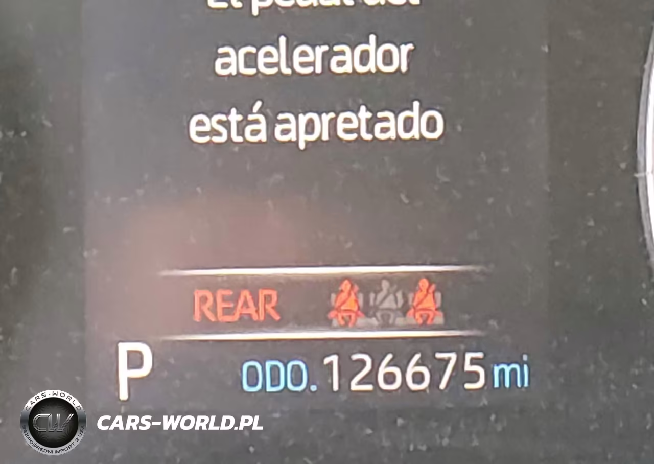 2020 Toyota Rav4 Hybrid Xle VIN:JTMR6RFV2LD003735 - 15