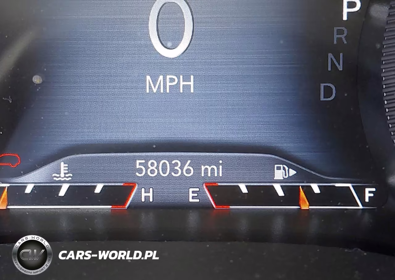 2019 Jeep Cherokee Limited 4X4 VIN:1C4PJMDX8KD476177 - 16
