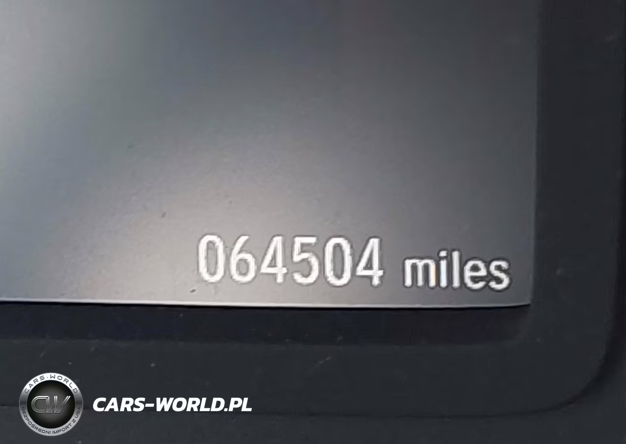 2021 Honda Odyssey Ex-L VIN:5FNRL6H75MB037149 - 14