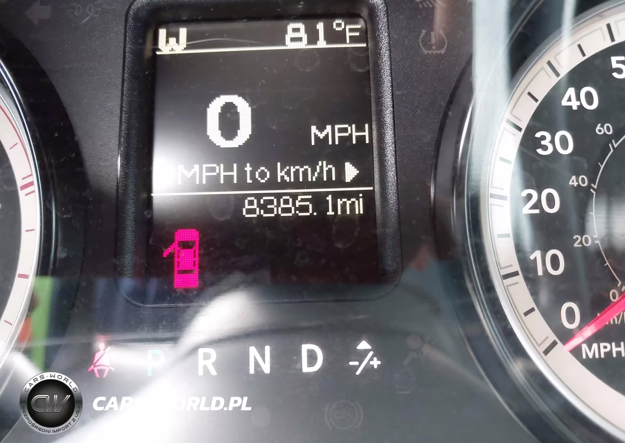 2016 Ram 3500 Tradesman VIN:3C63RRGL9GG322396 - 12