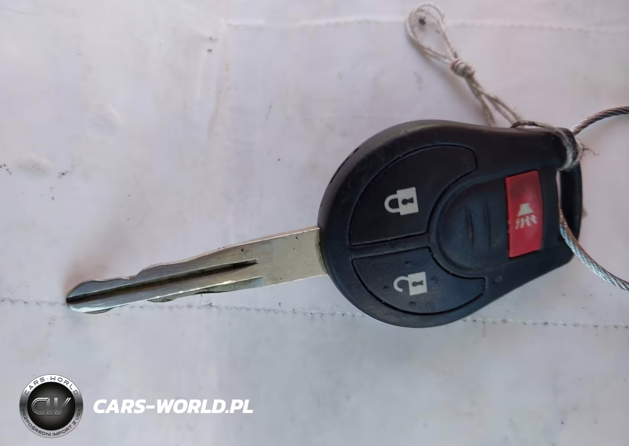 2012 Nissan Versa 1.6 Sl VIN:3N1CN7AP5CL848758 - 11