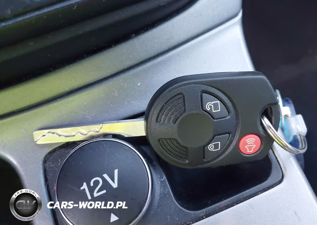 2015 Ford Escape Se VIN:1FMCU0G73FUB45938 - 11