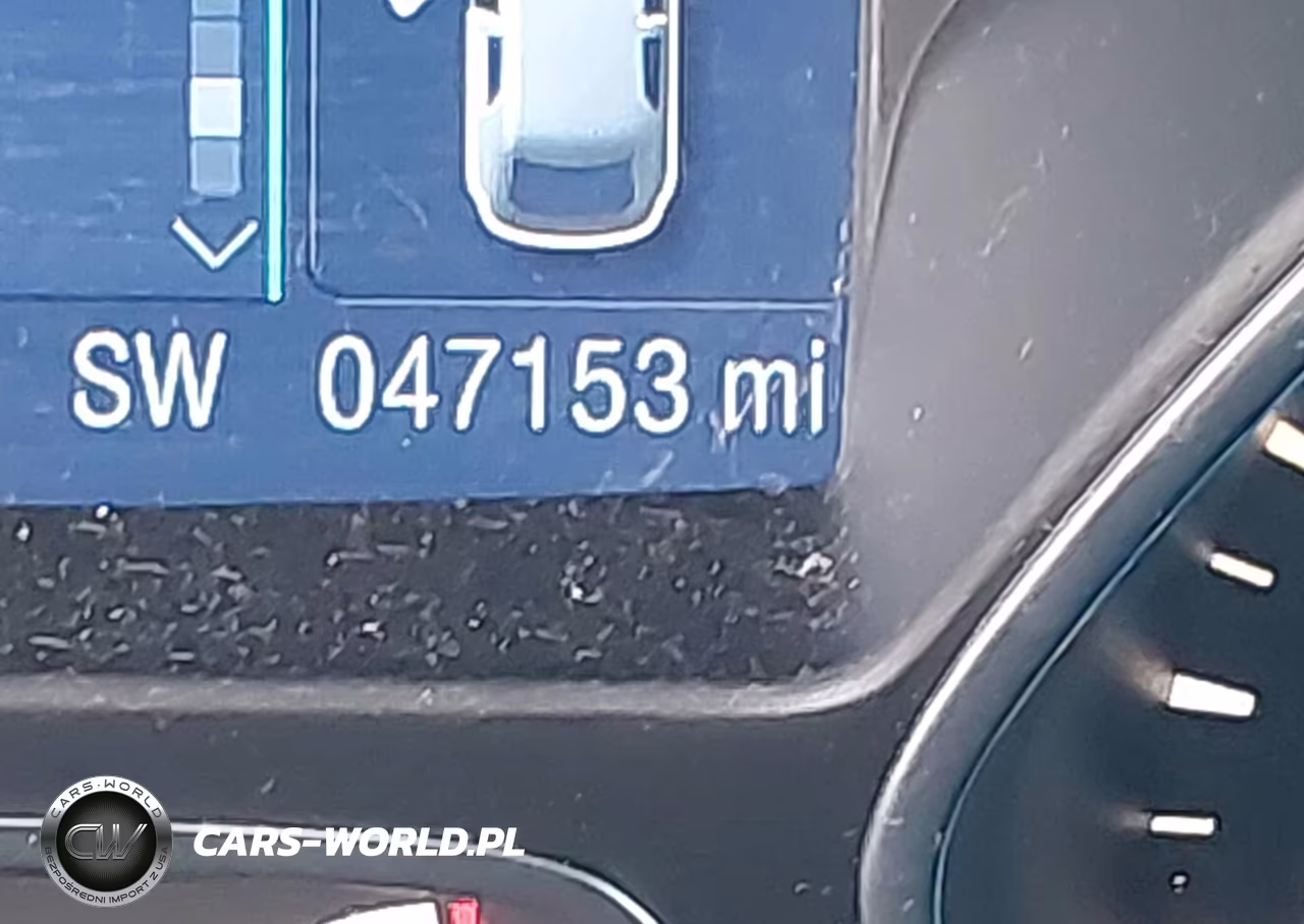 2015 Ford Escape Se VIN:1FMCU0G73FUB45938 - 15