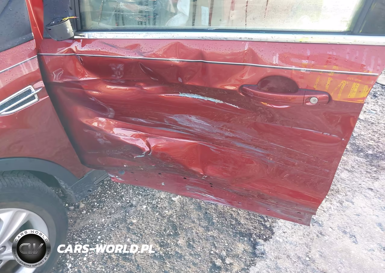 2015 Ford Escape Se VIN:1FMCU0G73FUB45938 - 6