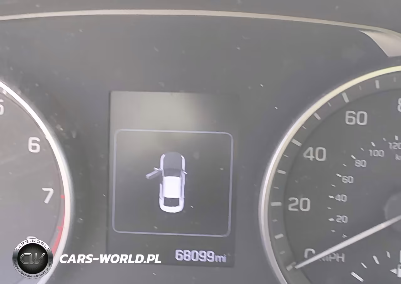 2018 Hyundai Elantra Sel VIN:5NPD84LF5JH242031 - 14