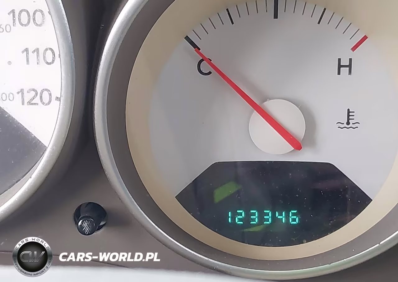 2009 Dodge Caliber Se VIN:1B3HB28A09D202057 - 15