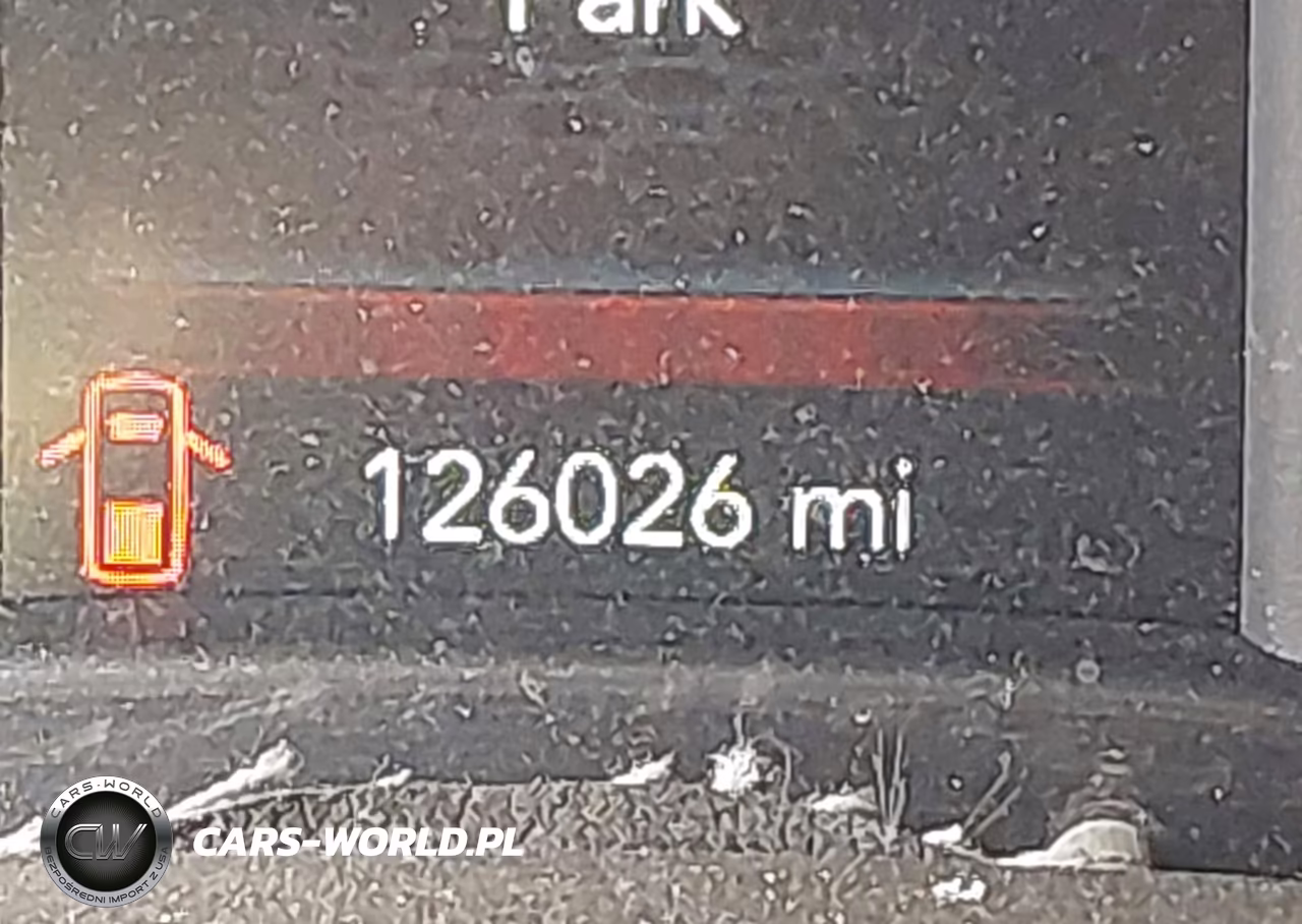 2021 Ram 2500 Big Horn 4X4 6'4 Box VIN:3C6UR5DJ9MG531018 - 21