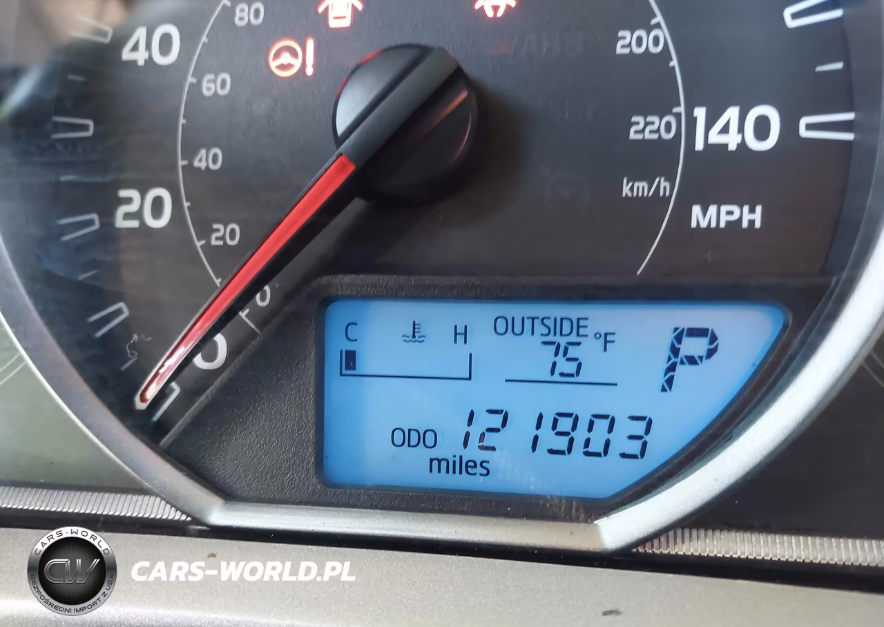 2015 Toyota Rav4 Le VIN:2T3BFREV9FW391282 - 15