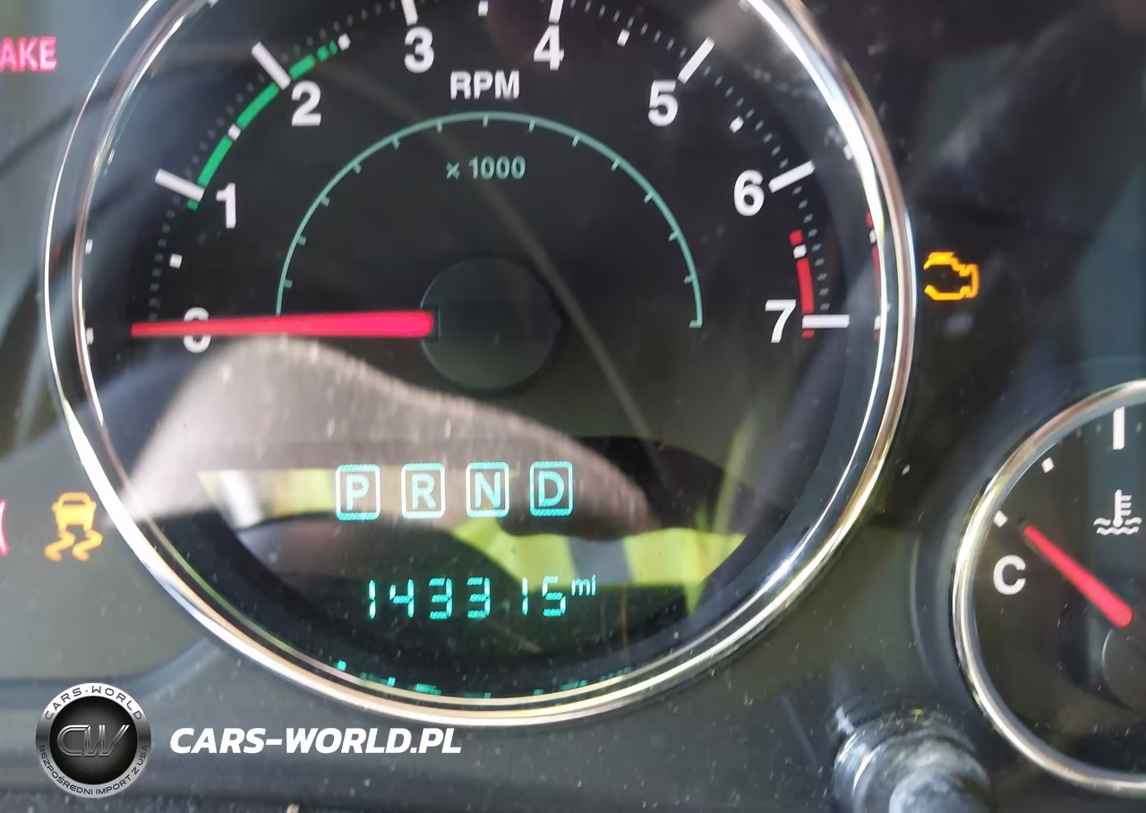 2017 Jeep Wrangler Unlimited Sport 4X4 VIN:1C4BJWDG2HL540699 - 15