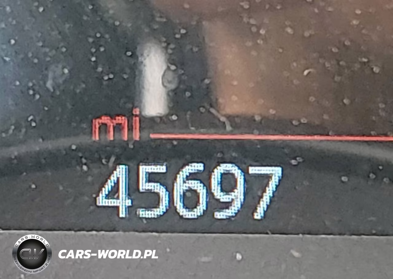 2019 Mini Hardtop Cooper S VIN:WMWXP7C57K2L04148 - 15