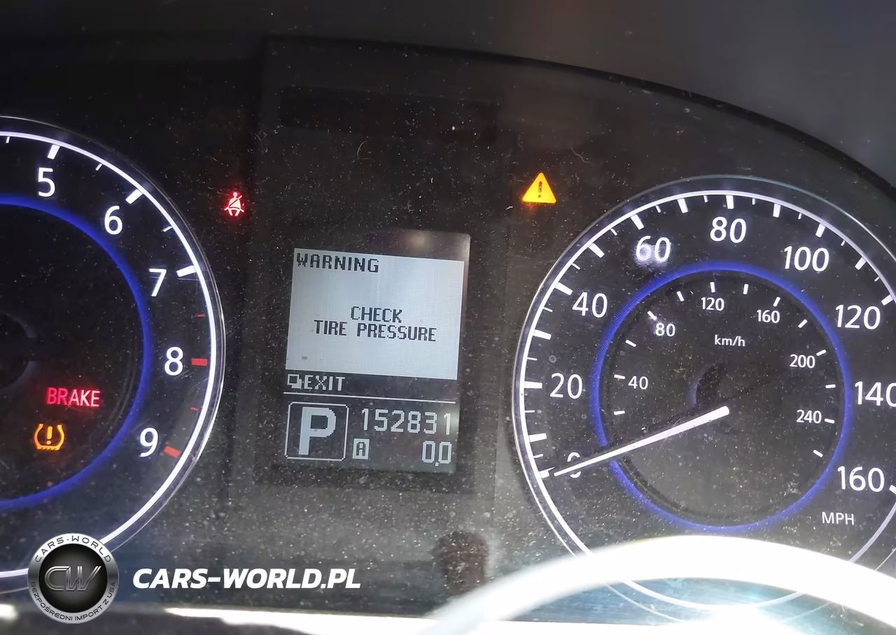 2012 Infiniti G37 Journey VIN:JN1CV6AP3CM931685 - 16