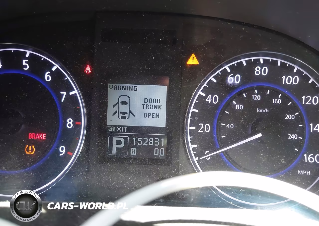 2012 Infiniti G37 Journey VIN:JN1CV6AP3CM931685 - 7
