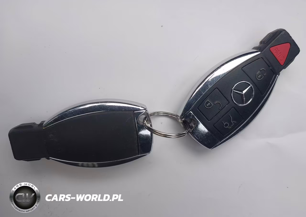 2018 Mercedes-Benz Cla 250 4Matic VIN:WDDSJ4GB2JN521073 - 11