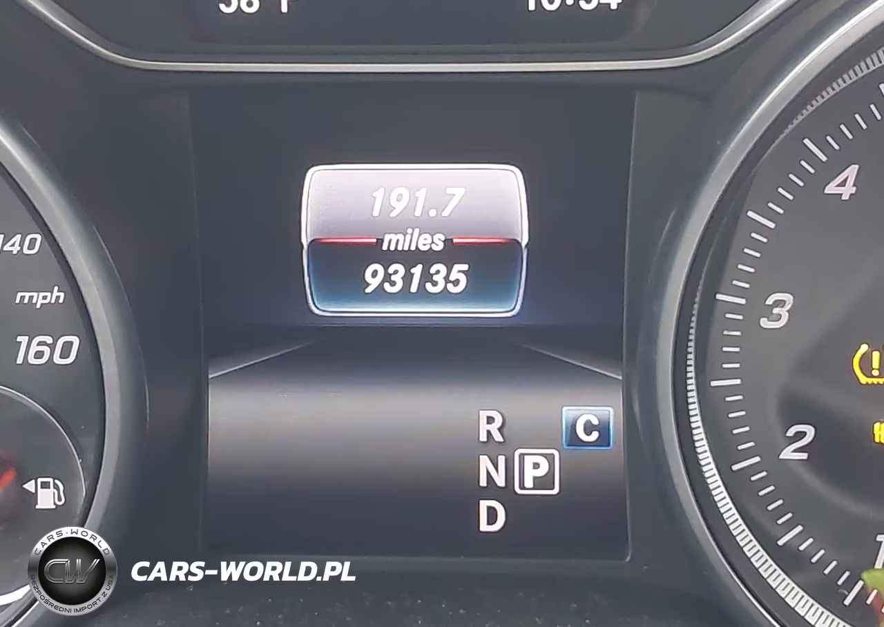 2018 Mercedes-Benz Cla 250 4Matic VIN:WDDSJ4GB2JN521073 - 16