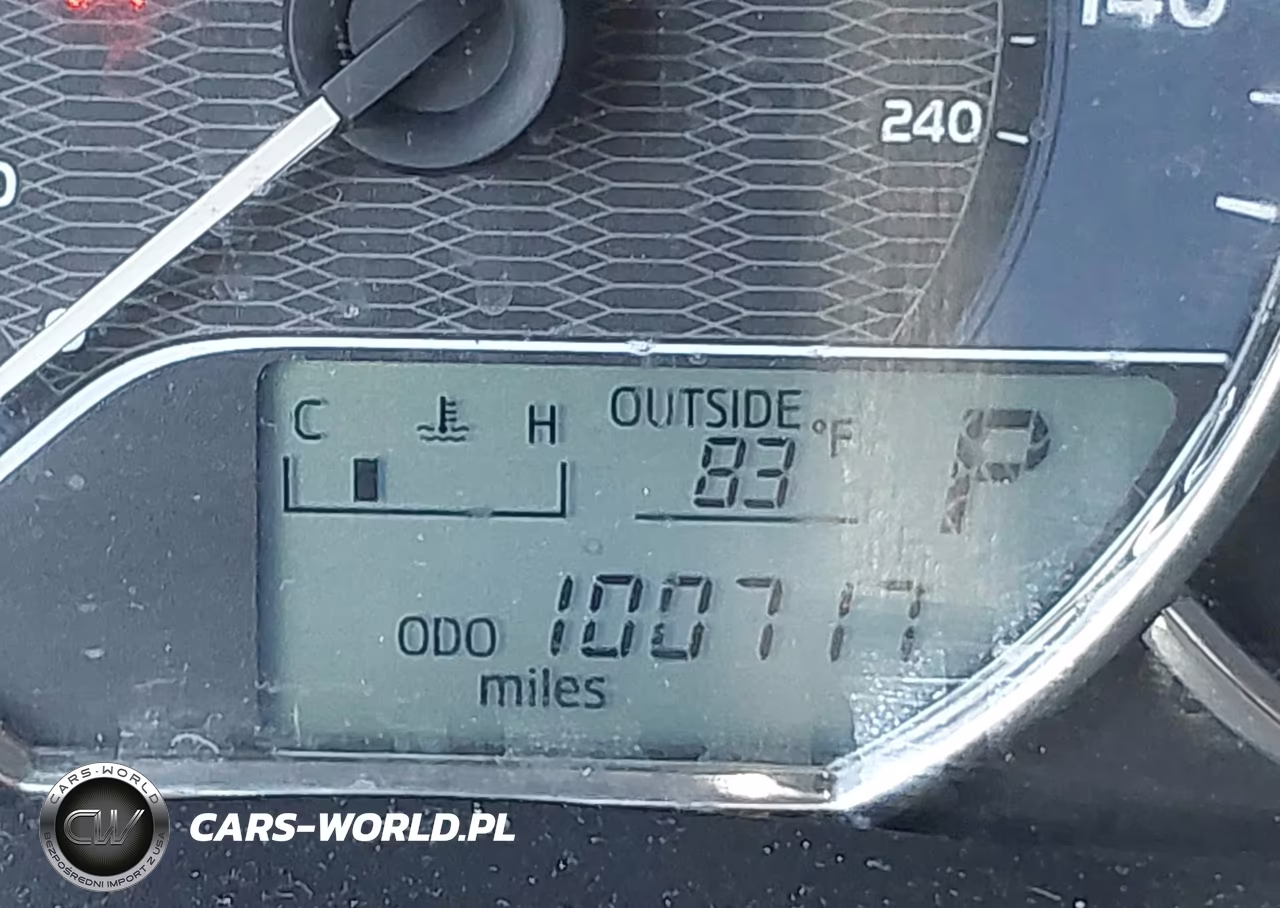 2015 Toyota Corolla Le VIN:2T1BURHE3FC376899 - 16
