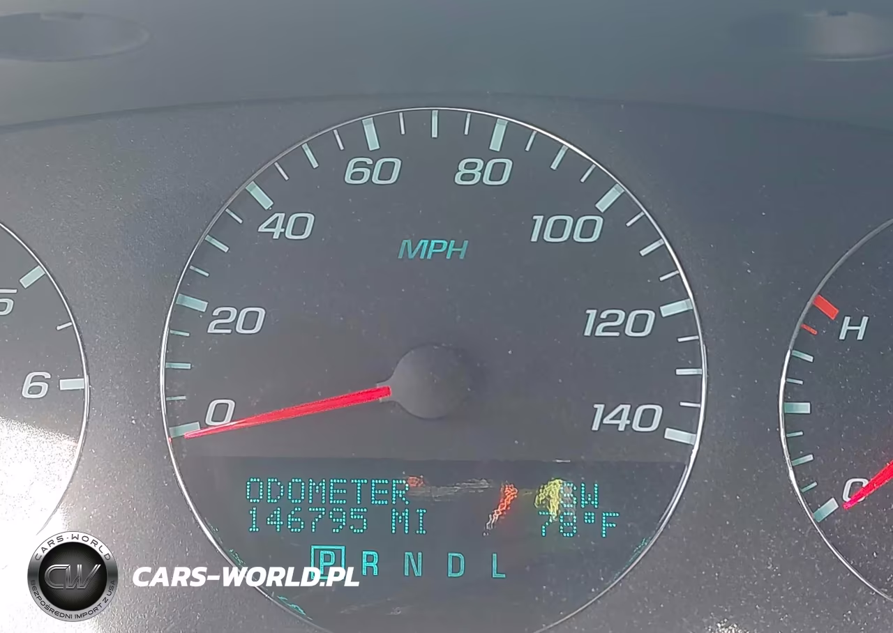 2012 Chevrolet Impala Lt VIN:2G1WG5E36C1177630 - 15