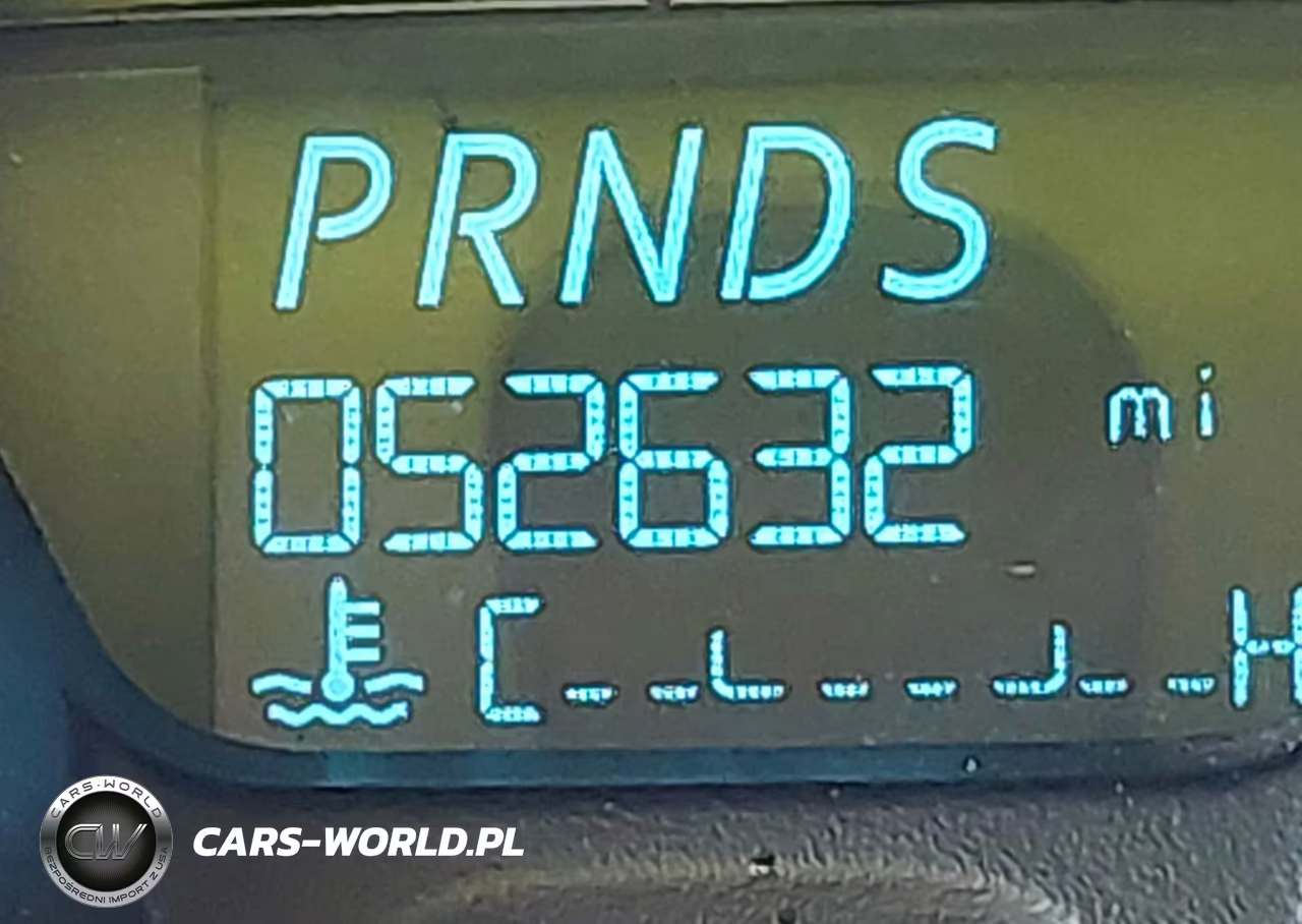 2019 Ford Fiesta Se VIN:3FADP4BJ1KM117425 - 16