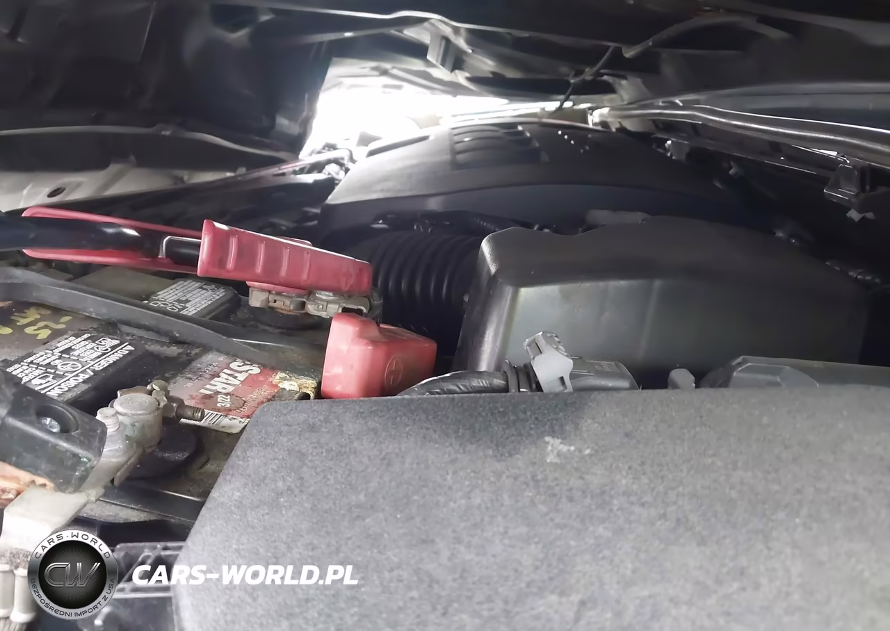 2014 Toyota Corolla Le VIN:5YFBURHE3EP160307 - 10