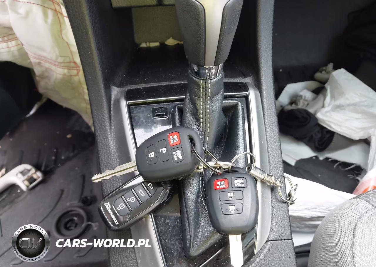 2014 Toyota Corolla Le VIN:5YFBURHE3EP160307 - 11