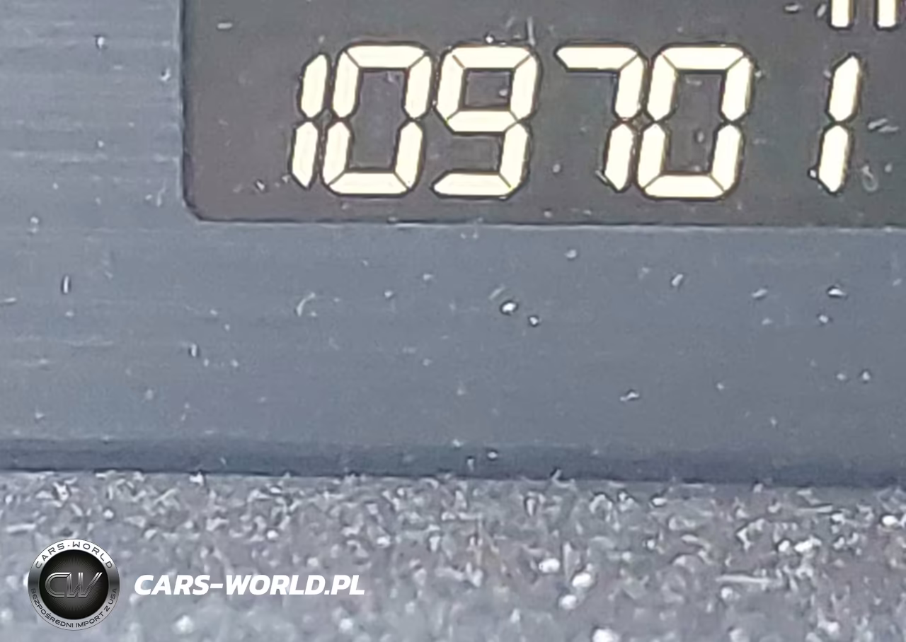 2010 Honda Accord 2.4 Lx VIN:1HGCP2F37AA093134 - 15