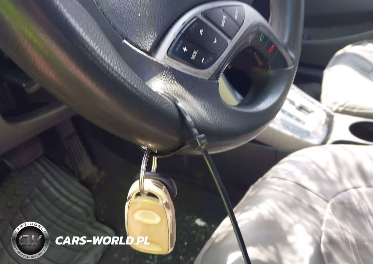 2012 Hyundai Elantra Gls VIN:5NPDH4AE5CH113588 - 11
