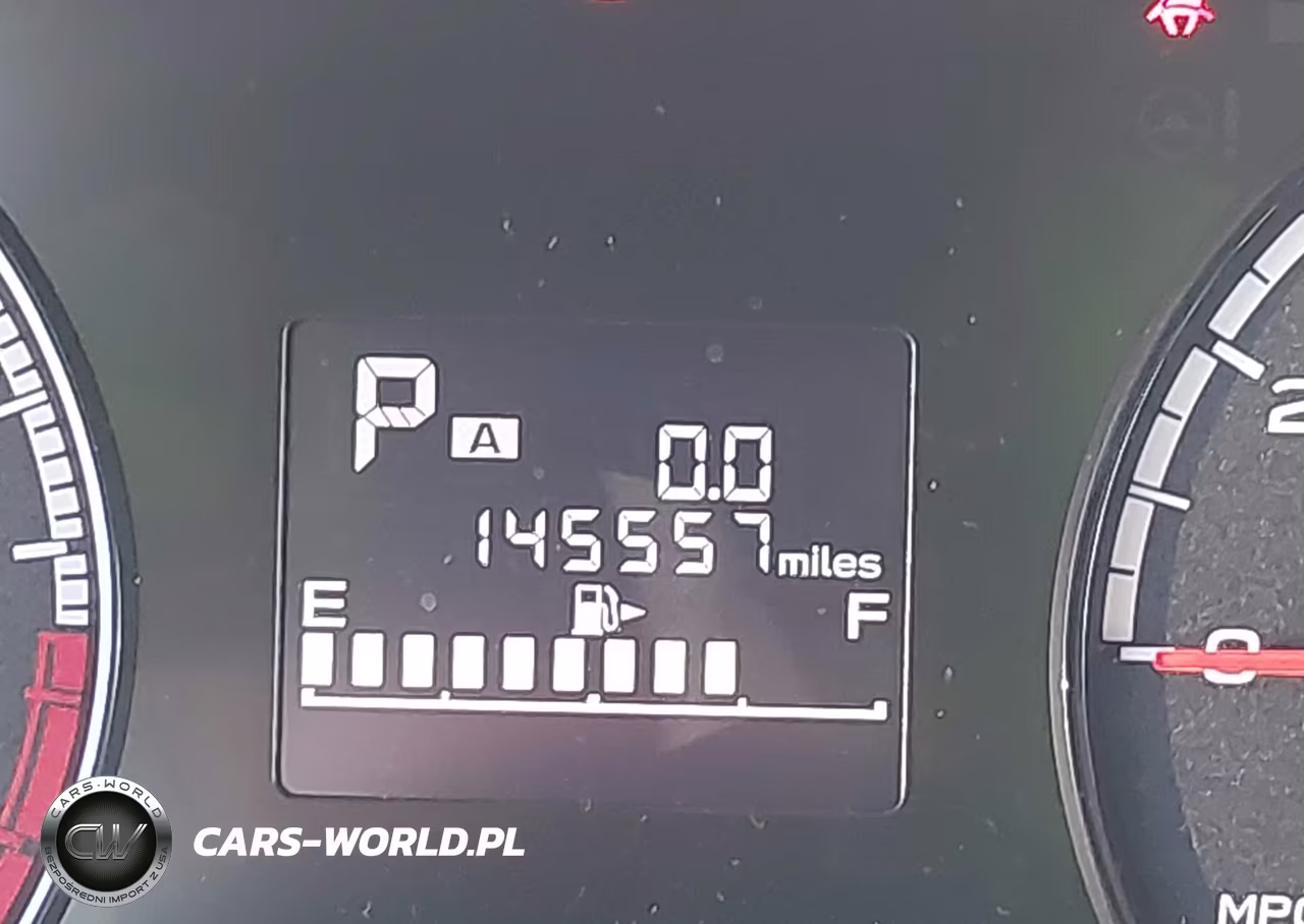 2019 Subaru Impreza 2.0I VIN:4S3GTAA65K3742572 - 15