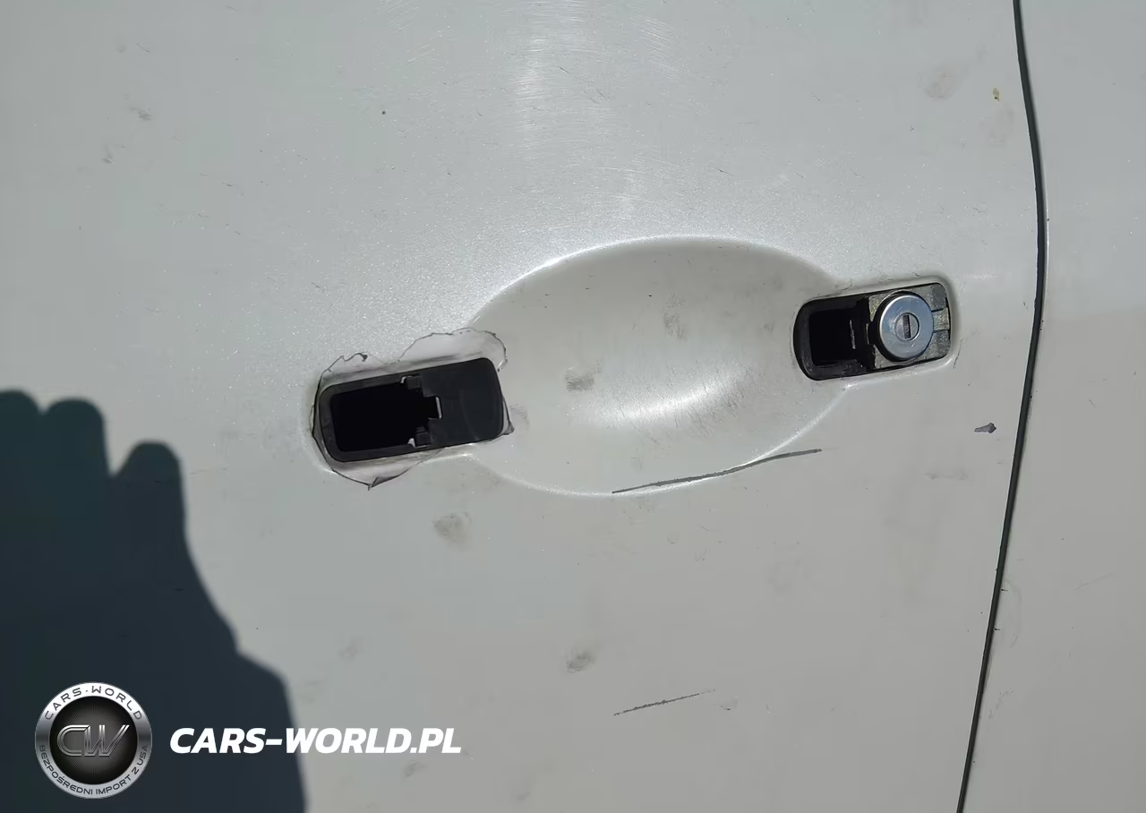 2010 Nissan Rogue S VIN:JN8AS5MT4AW024787 - 13