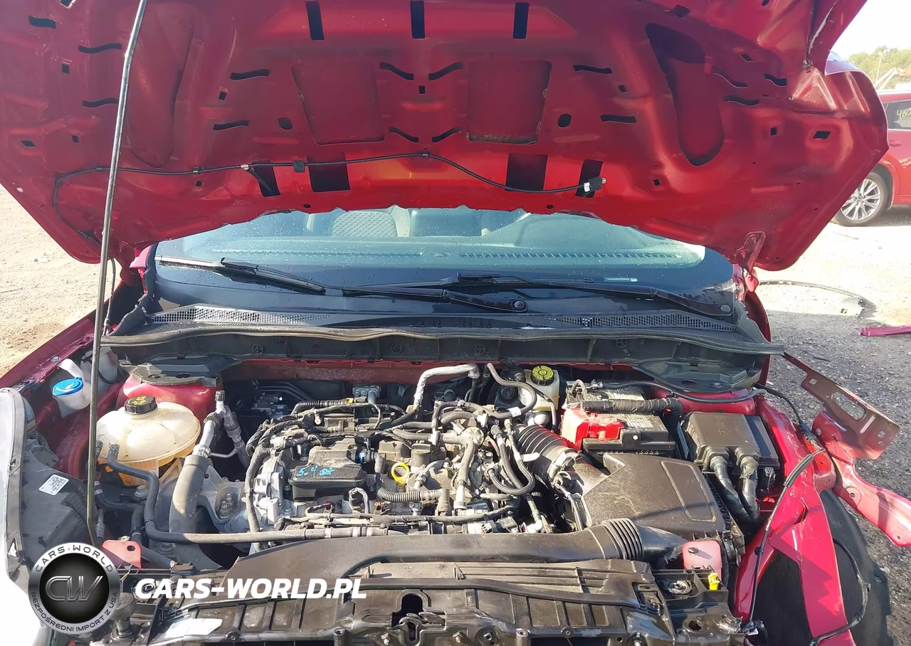 2022 Ford Escape Se VIN:1FMCU9G60NUB06282 - 10