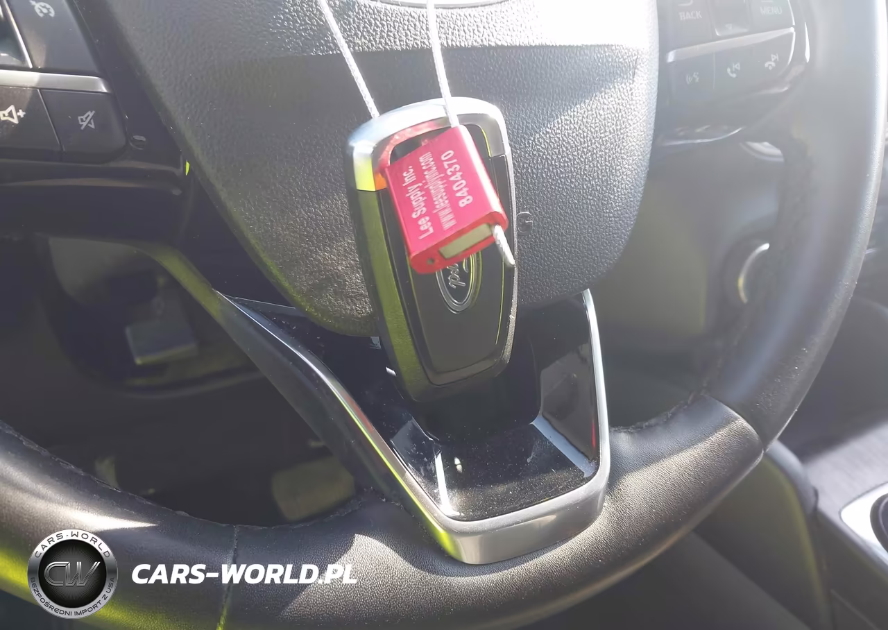 2022 Ford Escape Se VIN:1FMCU9G60NUB06282 - 11