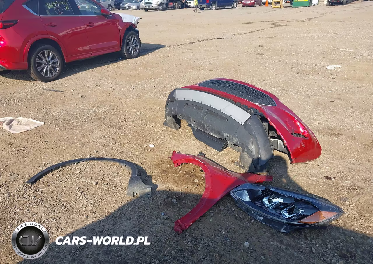 2022 Ford Escape Se VIN:1FMCU9G60NUB06282 - 12