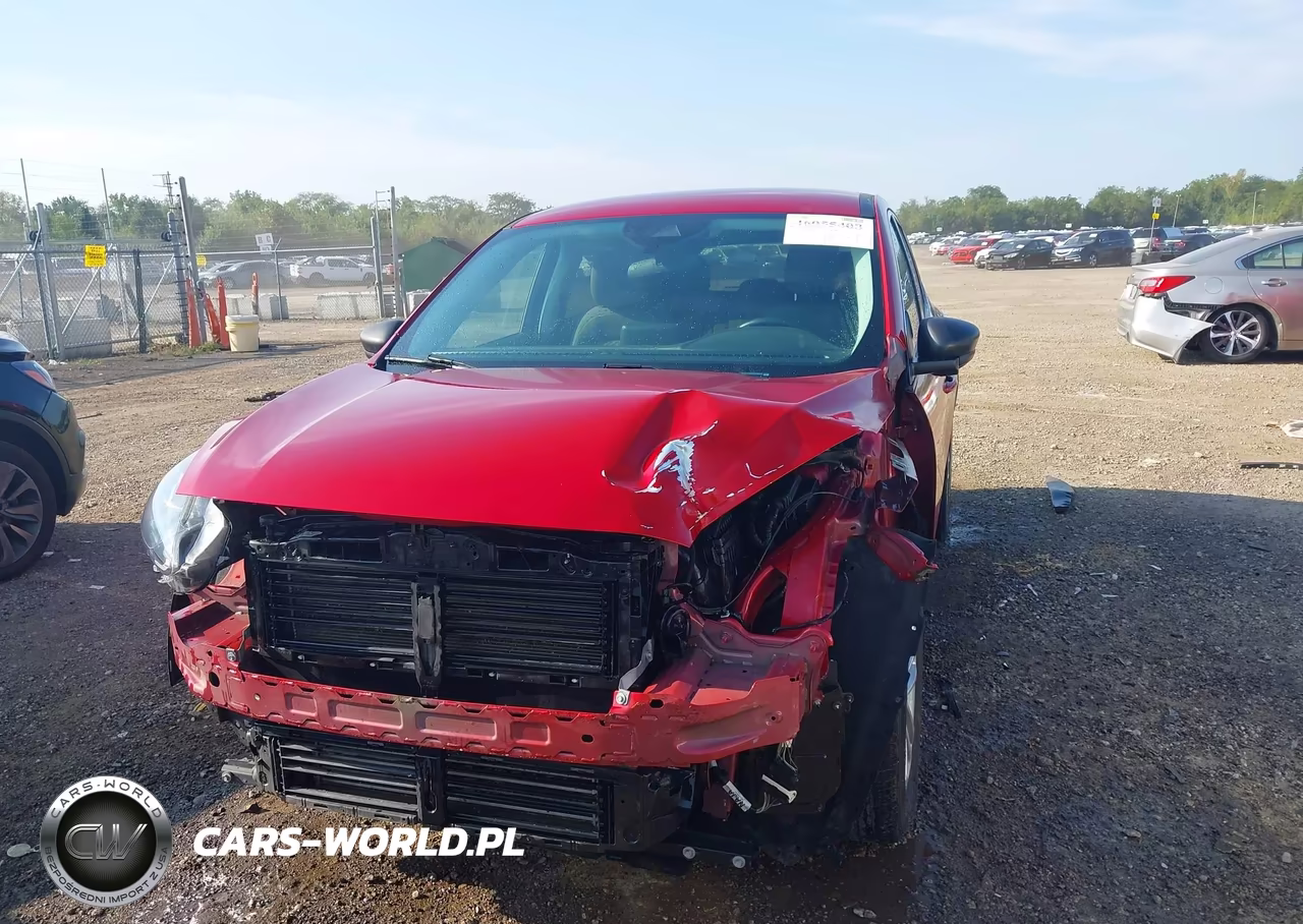 2022 Ford Escape Se VIN:1FMCU9G60NUB06282 - 13
