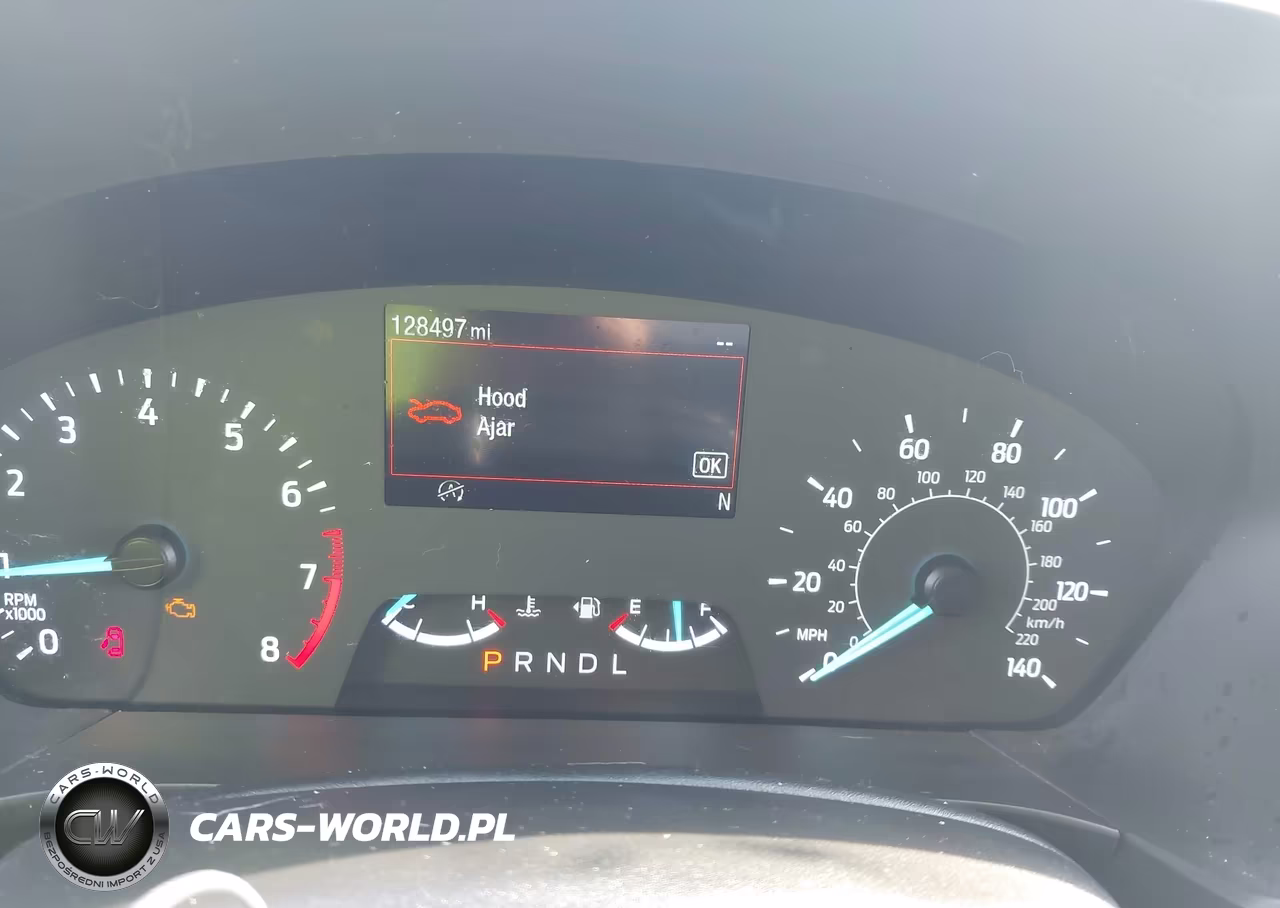 2022 Ford Escape Se VIN:1FMCU9G60NUB06282 - 16