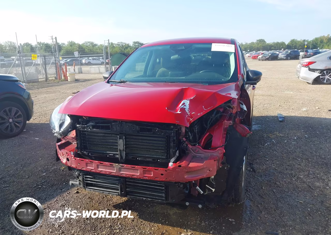 2022 Ford Escape Se VIN:1FMCU9G60NUB06282 - 6