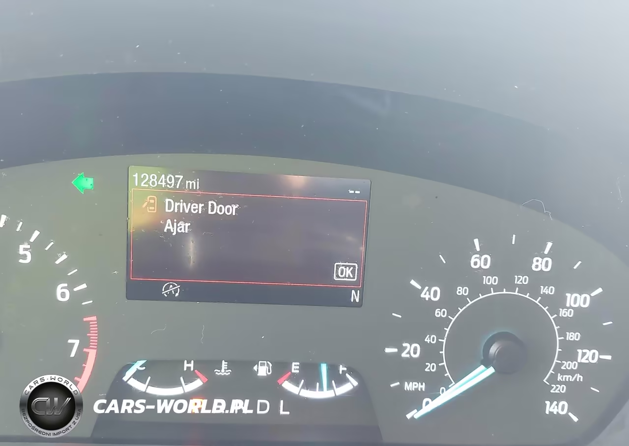 2022 Ford Escape Se VIN:1FMCU9G60NUB06282 - 7
