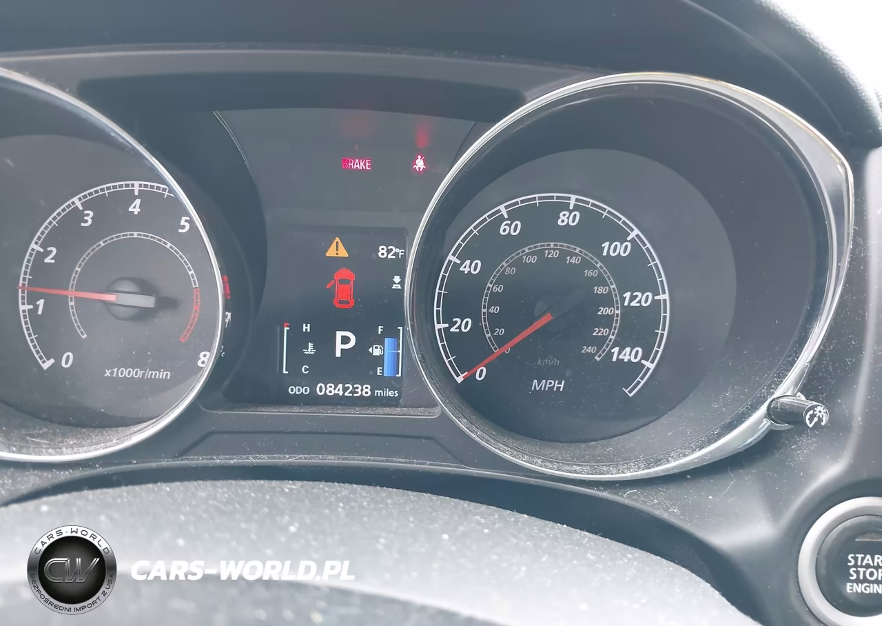 2012 Mitsubishi Outlander Sport Se VIN:JA4AR4AU0CZ002344 - 7